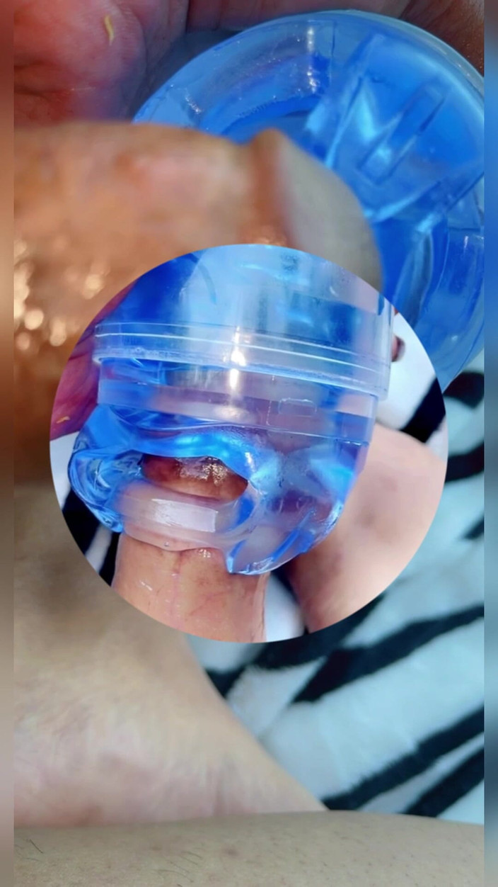 Shemale: 긍정적인