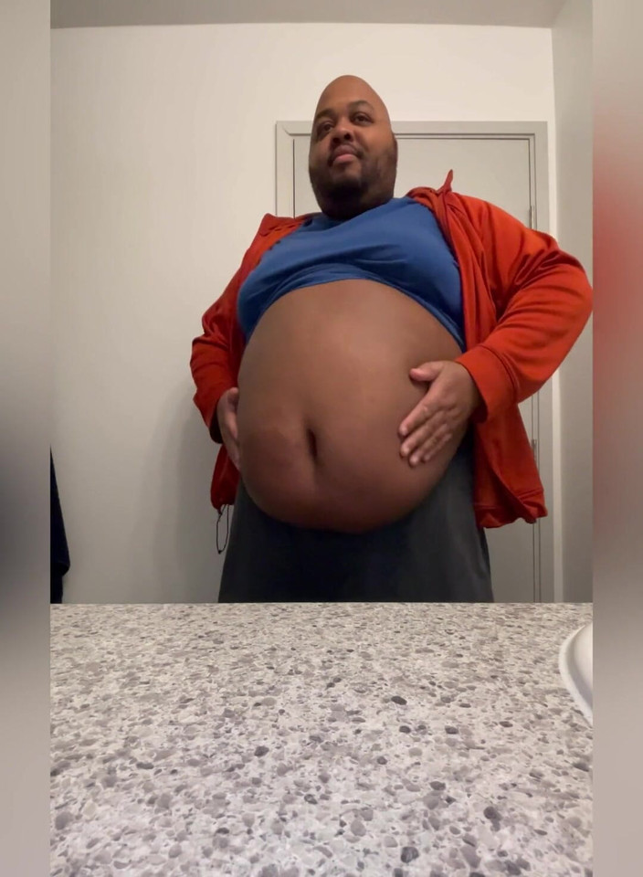 Blkhole420: このビデオにキャプションを付ける方法がわからない