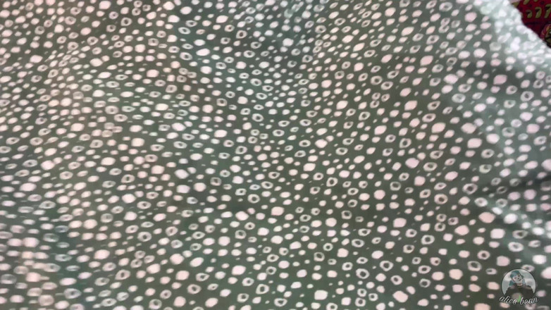 Alice Bean: ピエロがあなたのチンコを縮める