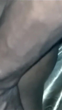 3552421