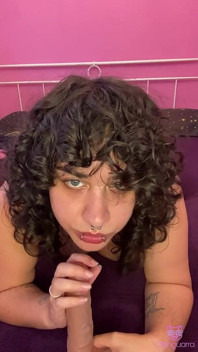 Dirty Blowjob biên soạn