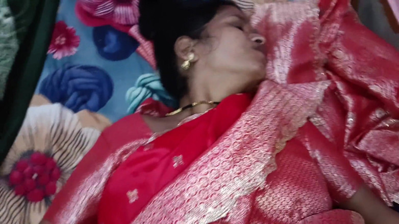 Shahilsingh119: Soție desi sexy