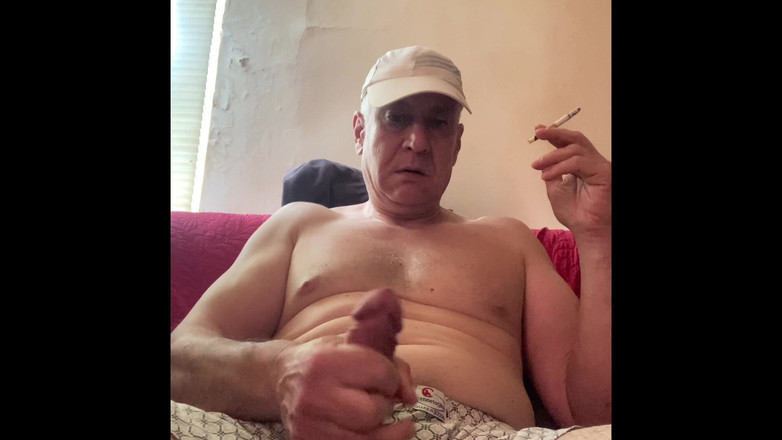 Alex Igogo: Alex Art