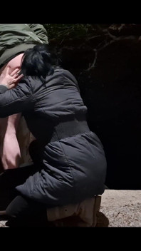 Una MILF Sposata Di 53 Anni Viene Adorata Nel Culo E Leccata