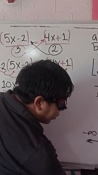 79 álgebra sexual japonesa de quatro