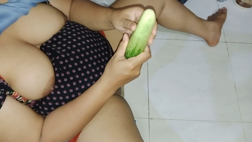 I'm so Excited to Get My Ass Kicked Out of My Ass (Ayuningsih)