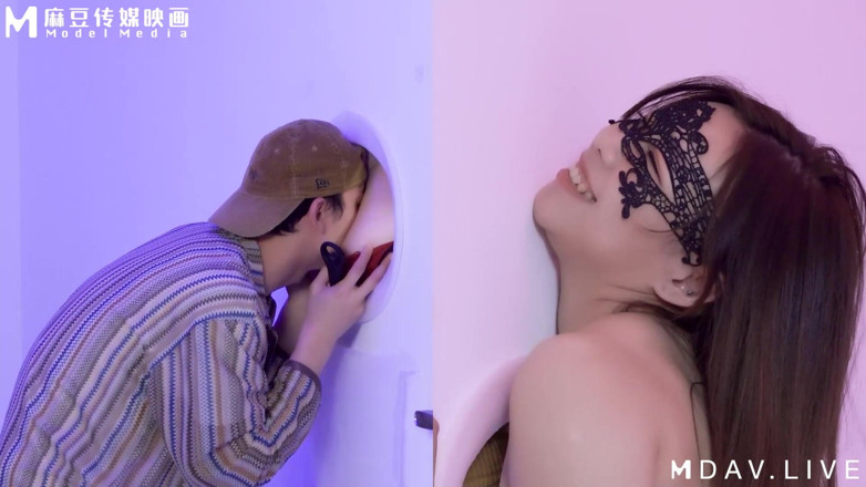 ModelMedia Asia: Mtvq23-ep2 Het is gewoon een vriendschap ep2/eerste ontmoeting met grote...