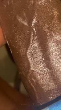 Creamy BBC