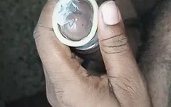 Desi Solo