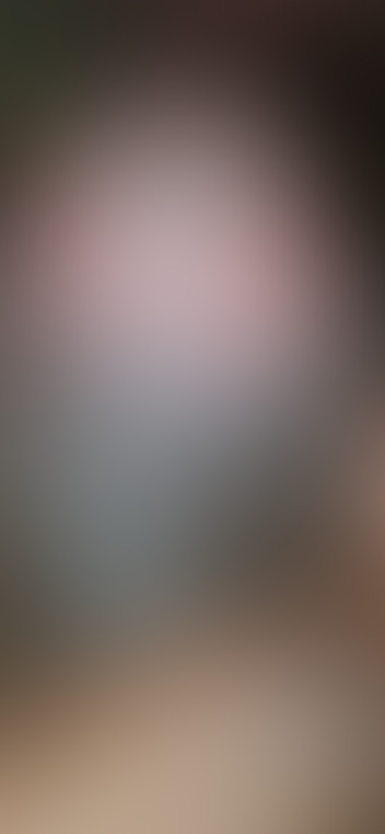 Locked due to age restriction