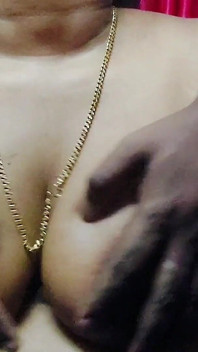 Soț sexy desi indian real soție sex mood de noapte