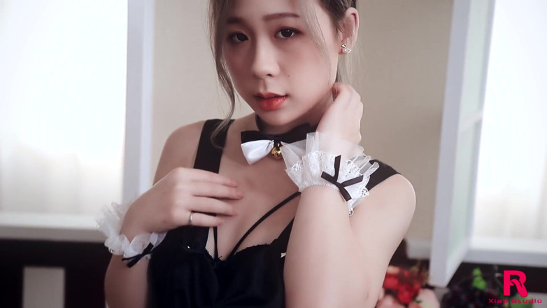 Asian Milfs n Teens: Çinli hizmetçi mastürbasyonu - sapık orta yaşlı seksi kadınlar