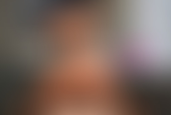 Watch this spicy Asian slut, with her perfect tan, get down and dirty. She starts by seductively showing off her moves, climbing aboard a big cock with an eagerness that's hard to miss. Her riding is intense, bouncing with rhythm and enthusiasm, clearly in practice mode. She wraps up her session with a steamy cum in her mouth, perfecting her skills for the big event.

Follow FapHouse Originals for more!