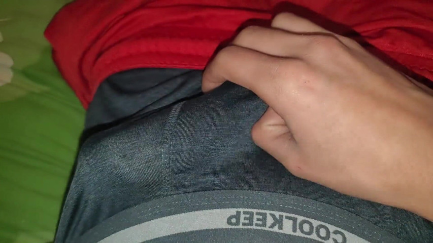 Rubbing Cock 19 Year Old Chat (Z twink) Rubbing Cock 19 Year Old Chat (Z twink)