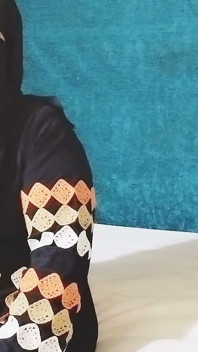 Ahmed và Samah