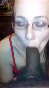 Lil Mary Zábava Azz Phuck