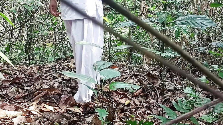 Sondal: Étudiante, ma janu