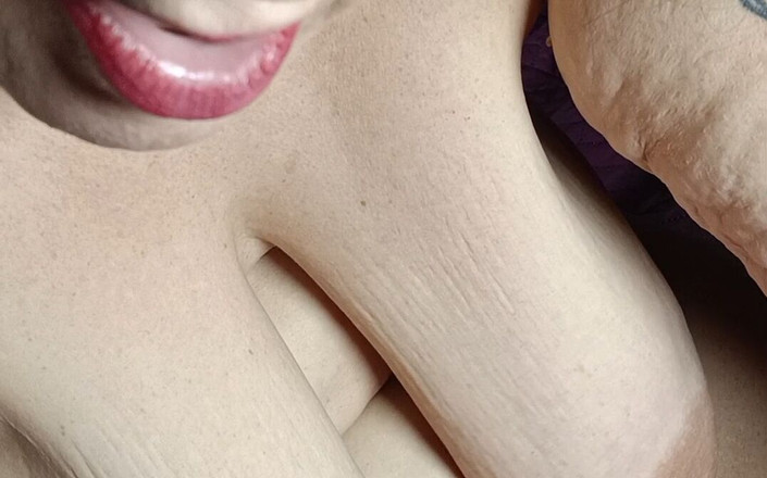 HerculesnVENUS: Univerzální šukání této špinavé nezbedné děvky