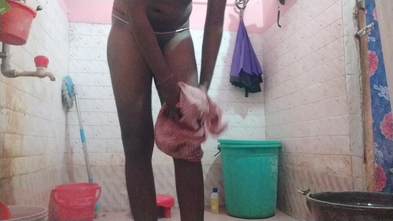 Tamil 10 inches BBC: Tamil10inchesbbc