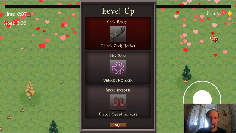 Sex game gamer: Escravo Senhor - Despertar 1 de 3