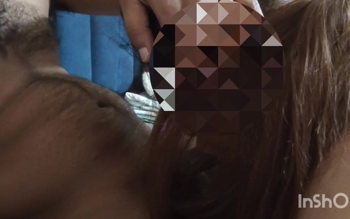 Indian Couplexx: Duro sexo anal com vizinha amarrada bhabhi