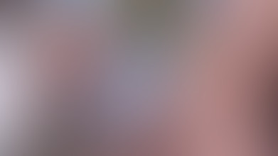 Pornstar Network