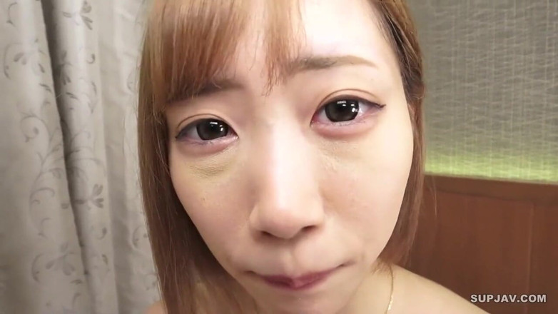 Asian cutie: 아시아 천사 15406