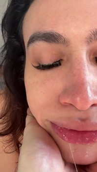 dekhne ka bindu milf(chodne laayak mammi) ki gala chudaee hoti hai aur stan viry men dhnk jaate hain