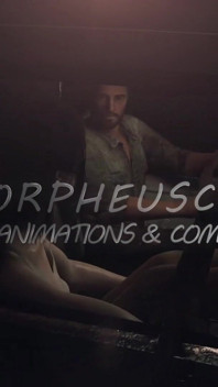 After the Apocalypse 2 Info