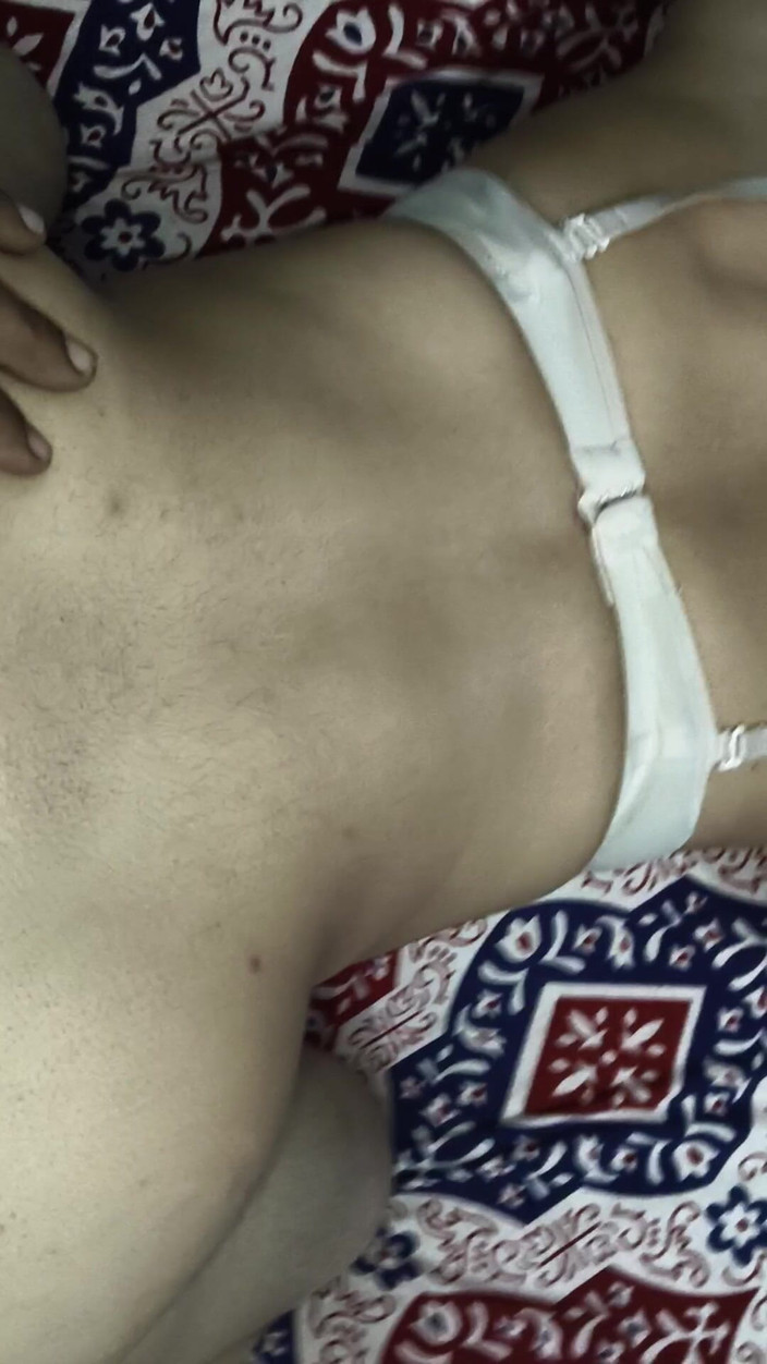 Deshihub: Desi bhabhi