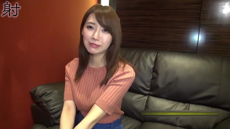 Studio JAV Launcher: Slutty Asians 0510