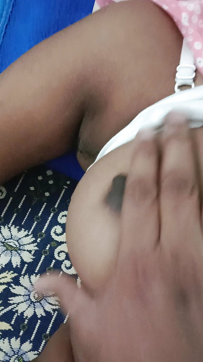 Sexy_Lovershan: Indisches wirklich heißes baby, schönes sexvideo