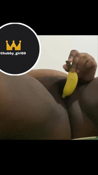 Small Banana Play