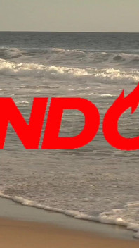 I Love That You See Me