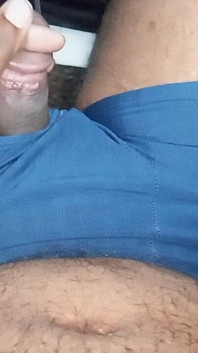 Soy un chico indio follando chico gay de Dubai anal