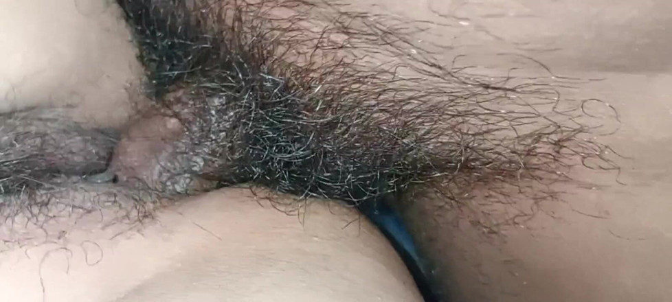 Gatita_travieza: Saya suka buatan sendiri sebenar