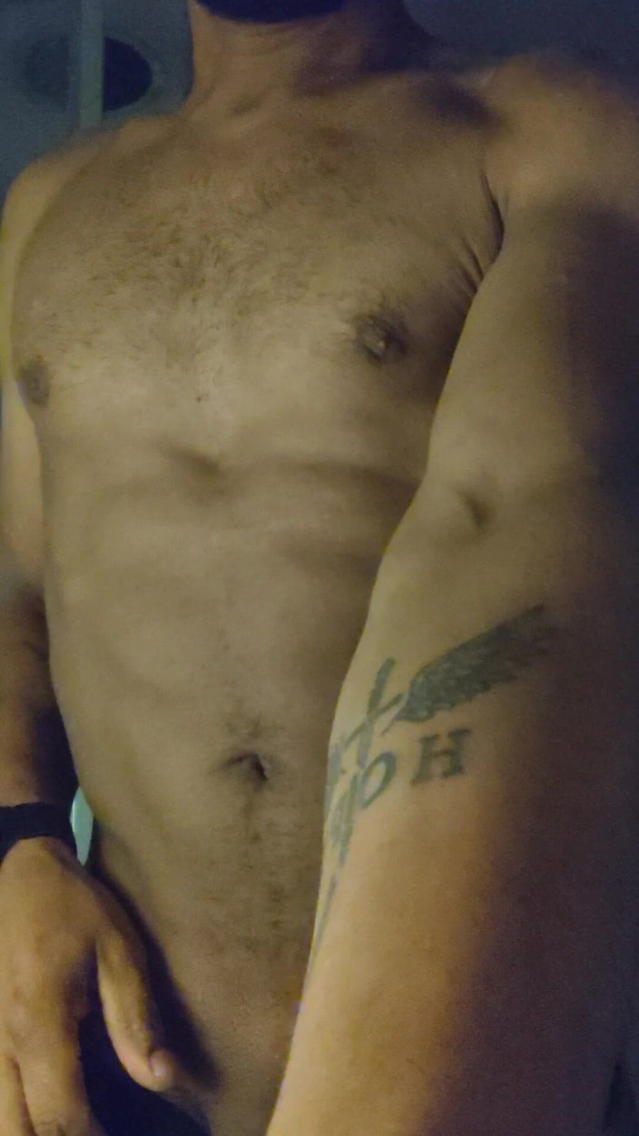 Maxelo__BBC: Oynamak