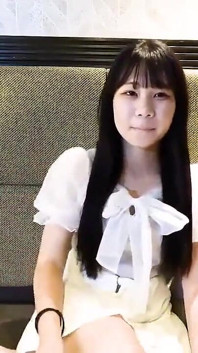 Asian Angel 16267