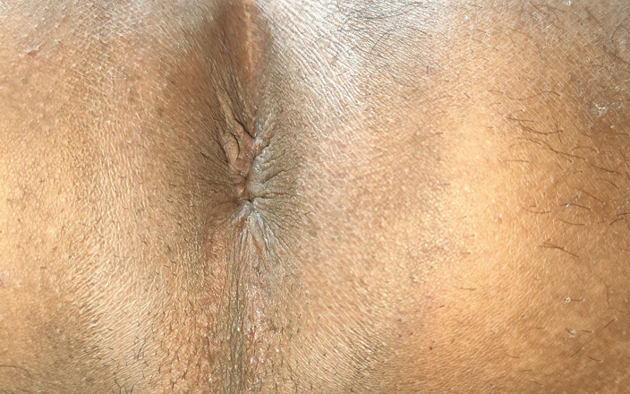 Javierizquierdo: Gay Anal Guy