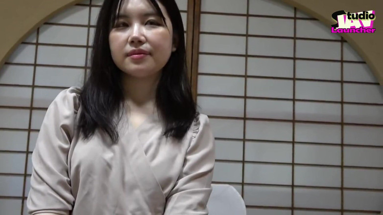 Studio JAV Launcher: Perjalanan romantis musim semi yang panas dari rahasia dan gairah...