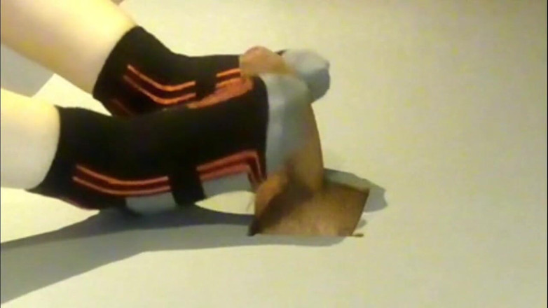 Sexoamateur: Melktafel