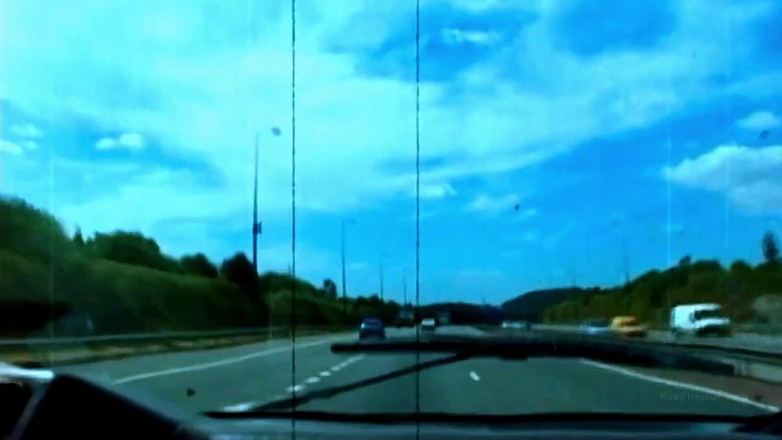 Road Trips UK: Roadtrip до Суонсі: Санді Кейн і Скай
