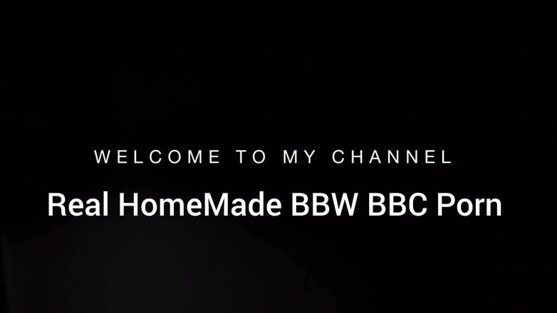 Super sexy ebony cuties: Closeup dedilhando minha buceta preta apertada e molhada