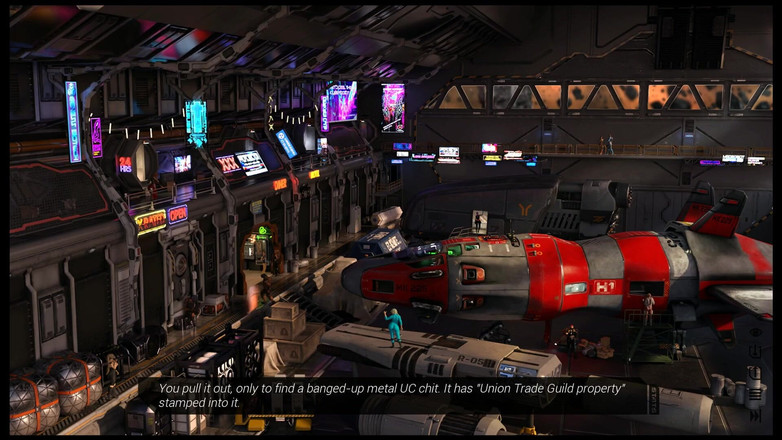 Cum in Futa: Star Pheriphery Futanari Hentai spel Ep.26 Femboy deep anal creampied...