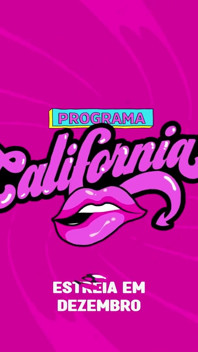 Come on - California TV Program