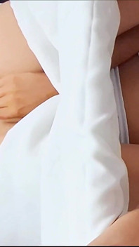 ¡ginecóloga Folla a Su Paciente Y La Hace Llegar Al Orgasmo!