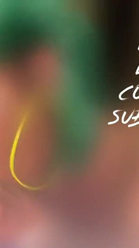 Santas Elf menghisap batang yang baik untuk hari cuti (sudut 2)