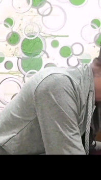 Stiefmutter
