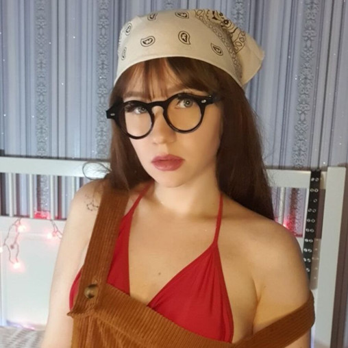 Faphouse