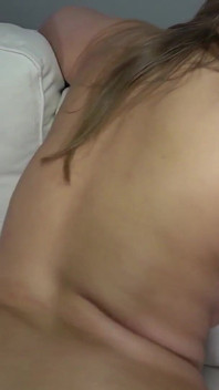 การเย็ดคาสติ้งครั้งแรกของลีน่า!